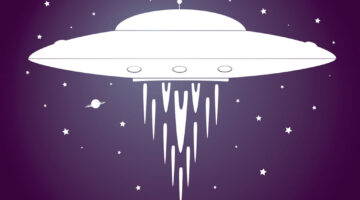 Personal Project