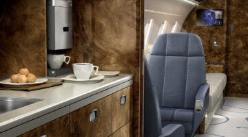Embraer