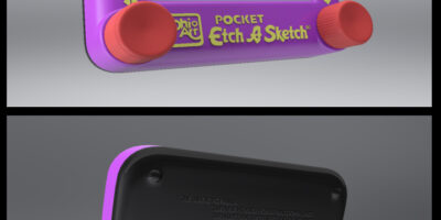 Modelling, materials. 3ds Max/Vray