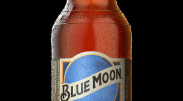 Miller Coors