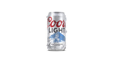 Miller Coors