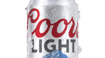 Miller Coors